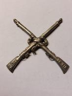 Belgisch leger, Verzamelen, Militaria | Algemeen, Ophalen of Verzenden