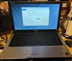 Pc Portable - Dell inspiron 1570, Informatique & Logiciels, Ordinateurs portables Windows, 256 GB, HDD, Enlèvement, Azerty