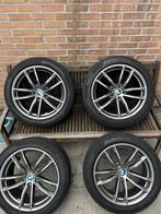 18inch origineel Bmw 5 serie g30 velgen, Auto-onderdelen, Banden en Velgen, Ophalen, Velg(en)