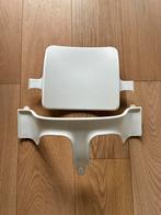 Stokke babyset Tripp Trapp, Kinderen en Baby's, Ophalen of Verzenden, Zo goed als nieuw