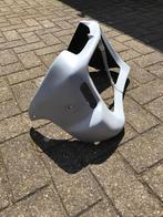 BMW K100. radiatorkap, Ophalen, Nieuw
