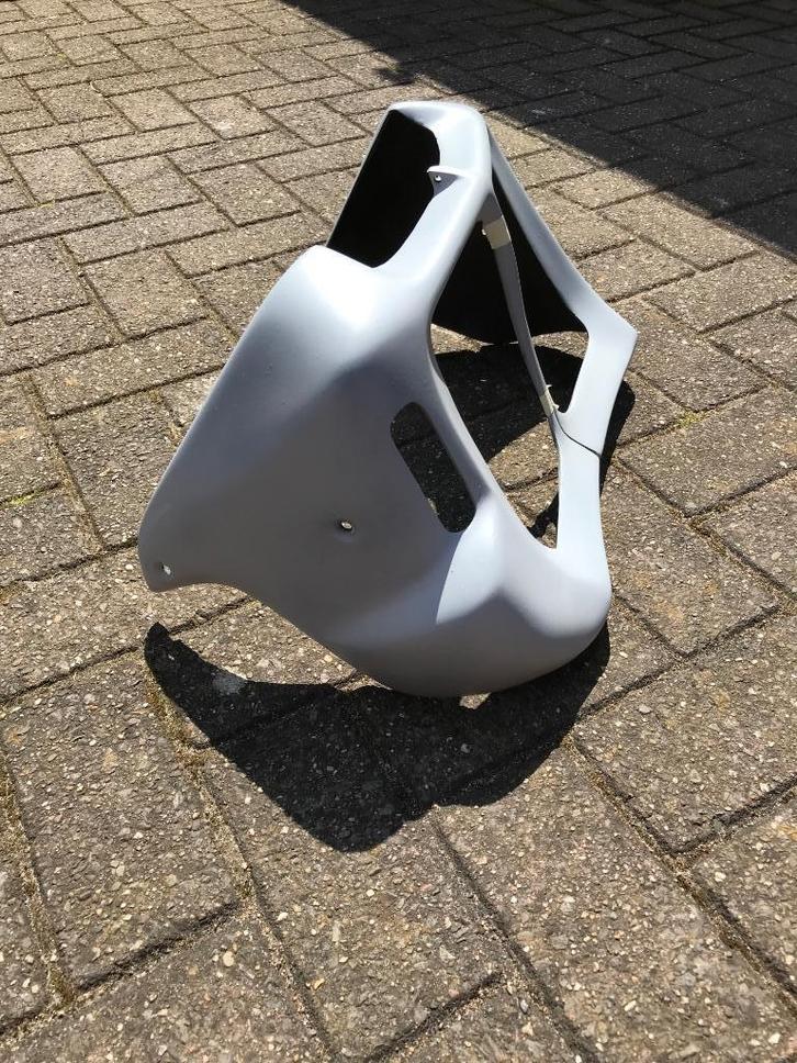 BMW K100. radiatorkap, Motoren, Onderdelen | BMW, Nieuw, Ophalen