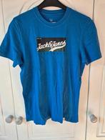 T-shirt Jack&Jones 176, Gebruikt, Ophalen of Verzenden, Shirt of Longsleeve, Jongen