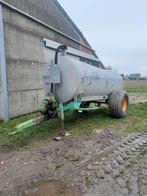 aalton,vacuumpomp, Ophalen, Akkerbouw, Overige typen