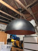 LumiNato Design hanglamp, Ophalen, Zo goed als nieuw