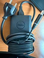 Dell charger lader 65w, Ophalen of Verzenden, Zo goed als nieuw