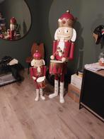 Notenkrakers te koop, Ophalen, Nieuw