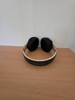 Koptelefoon Beats studio 3, TV, Hi-fi & Vidéo, Casques audio, Bluetooth, Supra-aural, Beats, Enlèvement