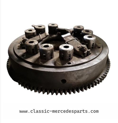 Handgeschakeld vliegwiel Mercedes 6210321201, Auto-onderdelen, Motor en Toebehoren, Gebruikt, Ophalen of Verzenden