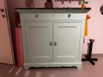 Mooie en stevige kast, Huis en Inrichting, Kasten | Dressoirs, Ophalen, Zo goed als nieuw