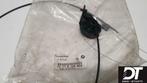 Kabel Gordel verstelling rechts BMW E39 E38 72118125858, Auto-onderdelen, Nieuw, Ophalen of Verzenden, BMW, BMW