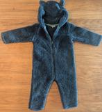 Warm berenpakje (fleece) - maat 86., Kinderen en Baby's, Ophalen of Verzenden, Gebruikt