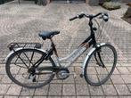 Dames fiets met versnellingen, Enlèvement, Utilisé, 10 à 15 vitesses, Autres marques