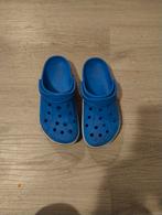 Crocs maat 40, Enfants & Bébés, Vêtements de bébé | Chaussures & Chaussettes, Enlèvement