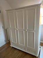 Armoire ChildWood, Comme neuf