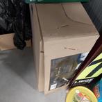 Porte velo, Fietsen en Brommers, Fietsaccessoires | Fietsenrekken, Ophalen, Nieuw