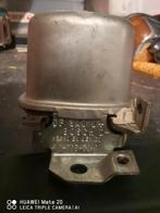 Regelaar vw kever cox ladybug 12v, Ophalen of Verzenden, Gebruikt, Volkswagen
