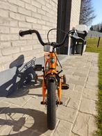 Kinderfiets 12 inch, Fietsen en Brommers, Ophalen, Zo goed als nieuw