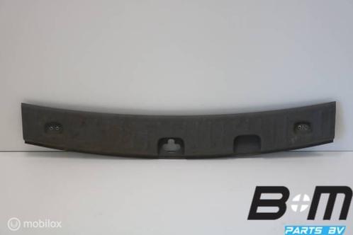 Afdekking voor slotsteun VW Caddy 2K, Auto-onderdelen, Interieur en Bekleding, Gebruikt