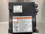 DIVERSEN Support accu Suzuki Baleno (EW / FW) (9651068P01), Auto-onderdelen, Gebruikt, Suzuki