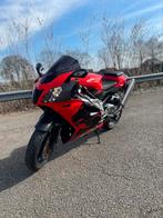 Aprillia RSV 1000 RR, Particulier, Super Sport, 2 cilinders, 998 cc