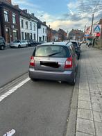 Citroen c2, Auto's, Citroën, Particulier, C2, Te koop, Benzine