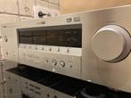 Yamaha RX-V357 RDS - receiver, Audio, Tv en Foto, Versterkers en Ontvangers, Gebruikt, Yamaha, Ophalen of Verzenden, 60 tot 120 watt