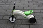 loopfietsje Chillafish groen, Kinderen en Baby's, Ophalen, Gebruikt, Loopfiets