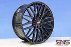 6x120 18'' Ford Transit Custom Transporter 2025, Auto-onderdelen, Ophalen of Verzenden, Nieuw, Personenwagen, Velg(en)