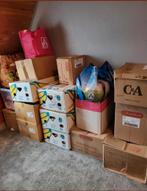 Meisjes kleren 
Maat 50 tot 98, Kinderen en Baby's, Ophalen