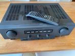 Philips Versterker FA951 (zo goed als nieuw), Audio, Tv en Foto, Versterkers en Ontvangers, Zo goed als nieuw, 60 tot 120 watt