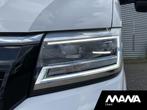 MAN TGE 3.180 177PK NIEUW Bakwagen Laadklep Zijdeur Lat om l, Voorwielaandrijving, Gebruikt, 4 cilinders, Wit