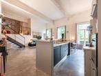 Appartement te huur in Elsene, 2 slpks, Immo, Huizen te huur, 163 kWh/m²/jaar, Appartement, 2 kamers