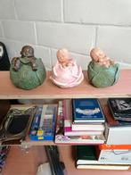 Posture perkeo yourin artiom, Ophalen of Verzenden