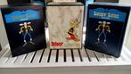 Lucky Luke en Asterix, Boeken, Stripverhalen, Meerdere stripboeken, Ophalen, Zo goed als nieuw