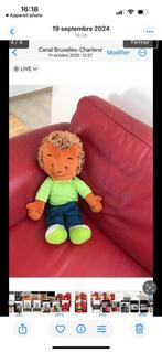 Peluche, Ophalen of Verzenden