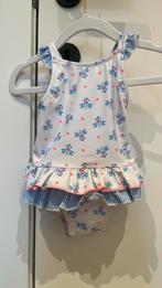 Badpak Sunuva 3-6m, Kinderen en Baby's, Meisje, Badpak, Ophalen of Verzenden, Zo goed als nieuw