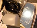 Nieuwe spiegel voor bmw 525d, Ophalen, Nieuw, BMW