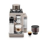 espressomachine DELONGHI ‘Rivelia’ t.w.v €799,90 ,new, Elektronische apparatuur, Ophalen, Nieuw, Espresso apparaat, Koffiebonen