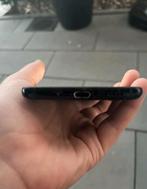 Huawei mate 20, Telecommunicatie, Mobiele telefoons | Huawei, Ophalen, Gebruikt