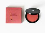 Blush RainPharma - Dare, Handtassen en Accessoires, Ophalen of Verzenden, Nieuw