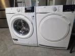 Lave linge et sèche linge AEG fonctionne très bien l, Electroménager, Lave-linge