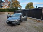 Golf 6    1.6 benzine, Auto's, Volkswagen, Voorwielaandrijving, Zwart, Alcantara, Handgeschakeld