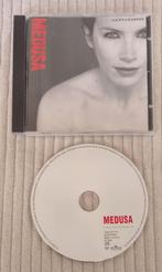Annie Lennox Medusa cd, Ophalen of Verzenden