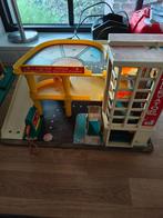 Fisher Price, Enfants & Bébés, Jouets | Fisher-Price, Enlèvement, Utilisé, Autres types