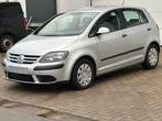 Golf 5 Plus 1.9 tdi 116 000 km premier propriétaire, Argent ou Gris, Achat, 5 portes, Diesel