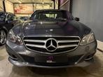 Mercedes-Benz E 200 cdi Bluetec E-édition Eur6, https://public.car-pass.be/vhr/e8331ad0-8b63-4fd3-bb3a-8561f33c71c4, Achat, Euro 6
