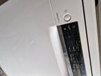 Lave vaisselle, Elektronische apparatuur, Vaatwasmachines, Ophalen, Zo goed als nieuw, Tussenbouw, Energieklasse A of zuiniger
