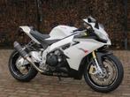 Aprilia RSV-4 1000cc, Motoren, 4 cilinders, Bedrijf, Sport, Meer dan 35 kW