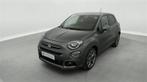 Fiat 500X 1.3 Sport DCT GPS/CAMERA/PDC/SIEGES CH/FULL LED/JA, Auto's, Fiat, Automaat, Gebruikt, 110 kW, 4 cilinders